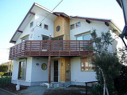 2007-I邸