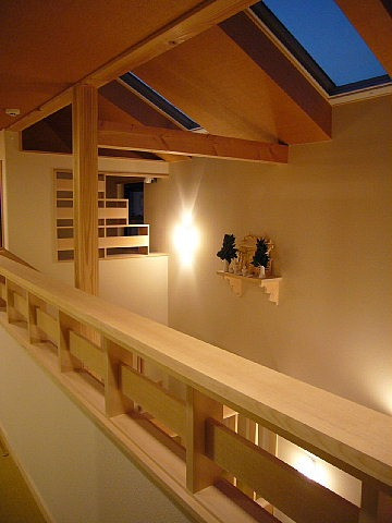 2007-K邸
