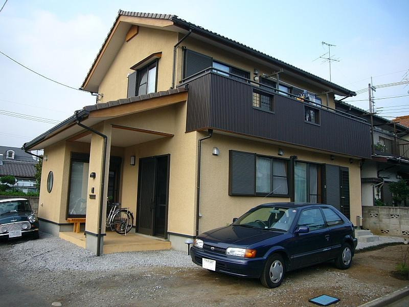 2007-N邸