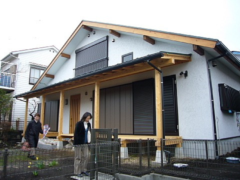 2008-Har邸