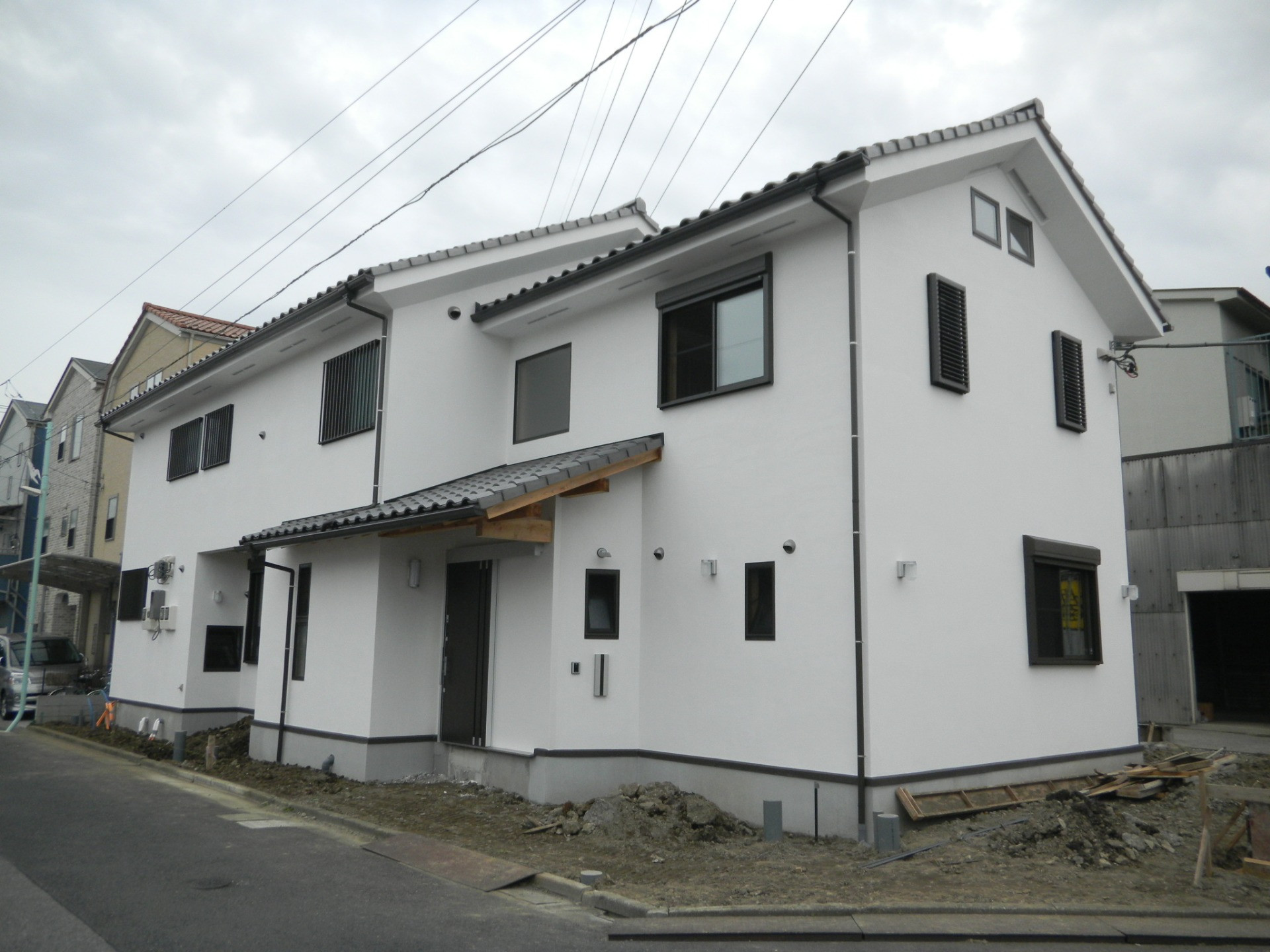 2010-K邸