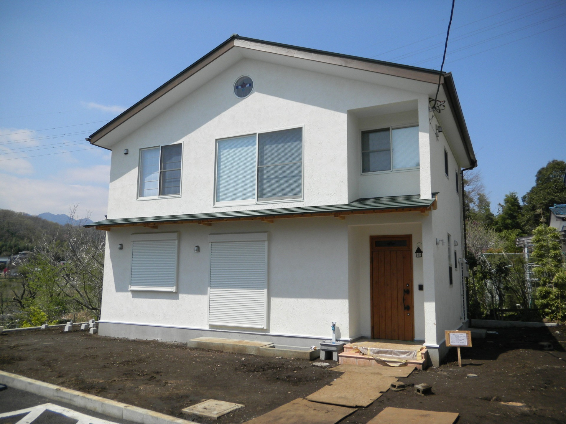 2010-O邸