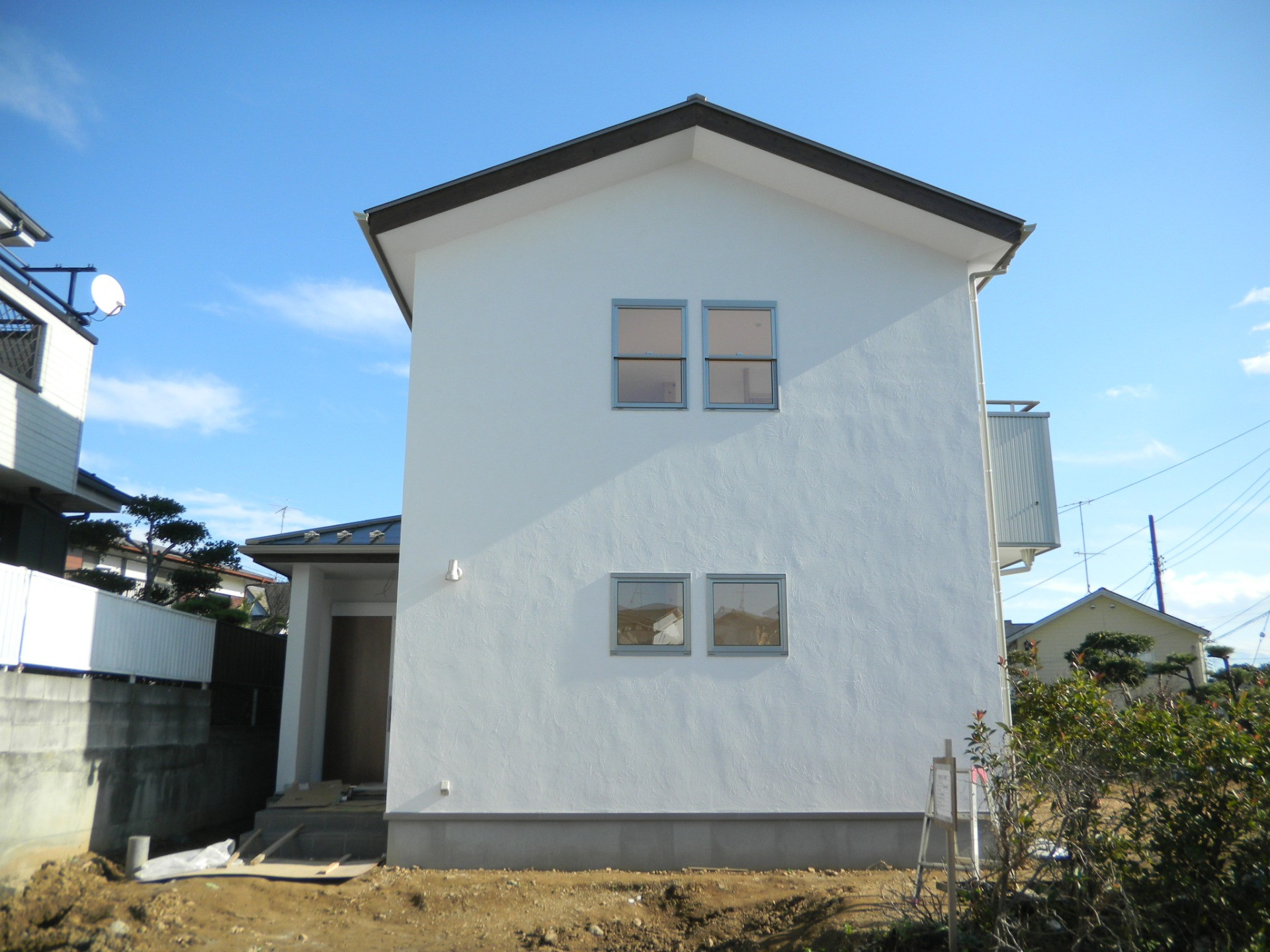 2011-Ii邸