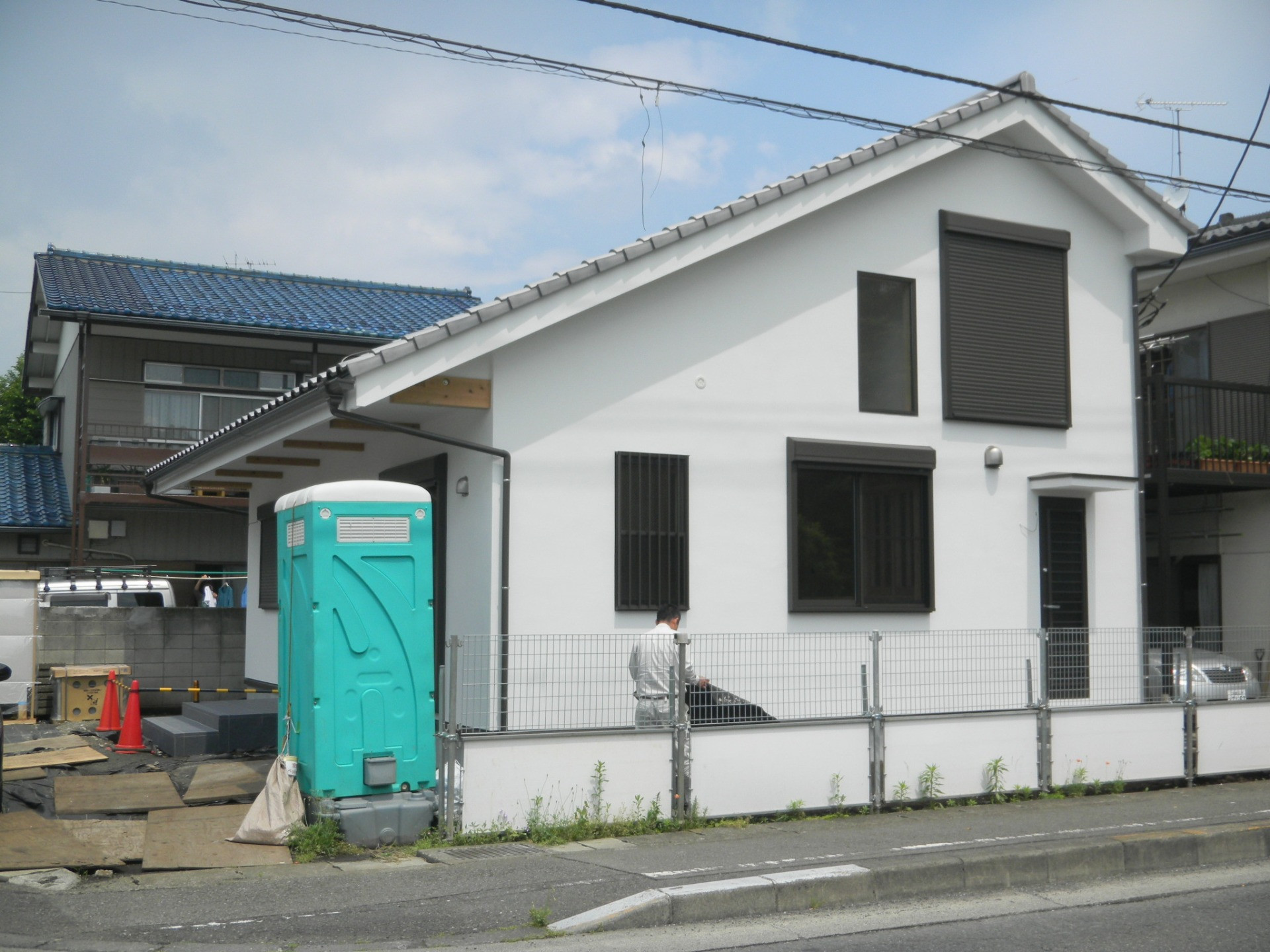 2012-H邸